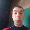  ,  , 51