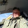   Dima