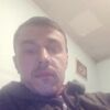   Rajabboy