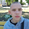  ,  , 18