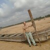   Raimond