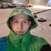  ,  VALERI, 35