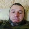  ,  Bidjik, 26