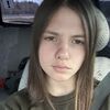  Acala del Rio,  , 24