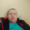  Wyszkow,  , 40