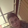   Rostislav
