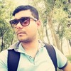   Meher