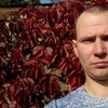   Nikolay