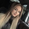  ,  , 25