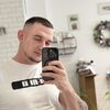  ,  Artur, 26