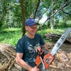   Radioman