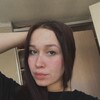  ,  , 26