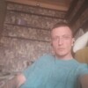 ,  , 36