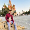  ,  Riza, 21