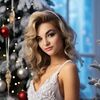  ,  Anisa, 29