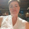  ,  , 42