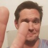   Aleks