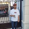  La Vega,  Mercedes, 24