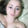  ,  , 28