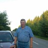  ,  , 65