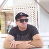   williamjmaes