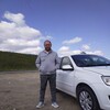   Sergey