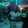  ,  Ilkin, 37