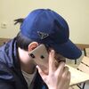  ,  Hurshid, 21