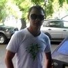   Maksim