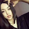  ,  , 29
