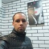 ,  Seregavich, 40