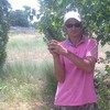   Oleg