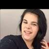  Lisbon,  Ana rafaela, 25