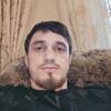  ,  , 32