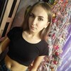  ,  , 27