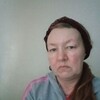  ,  , 49