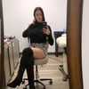  ,  , 26