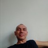   Smit