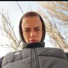  ,  , 19