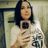  ,  Ria, 38
