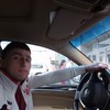  ,  Jahongir, 34