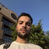  ,  Joo, 26