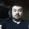  ,  , 39