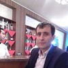   Haci