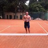  Kostya