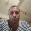  ,  , 34
