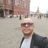   Ivan