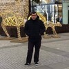   givi
