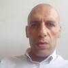  Cenkovce,  irakli, 45