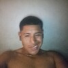   Andrew